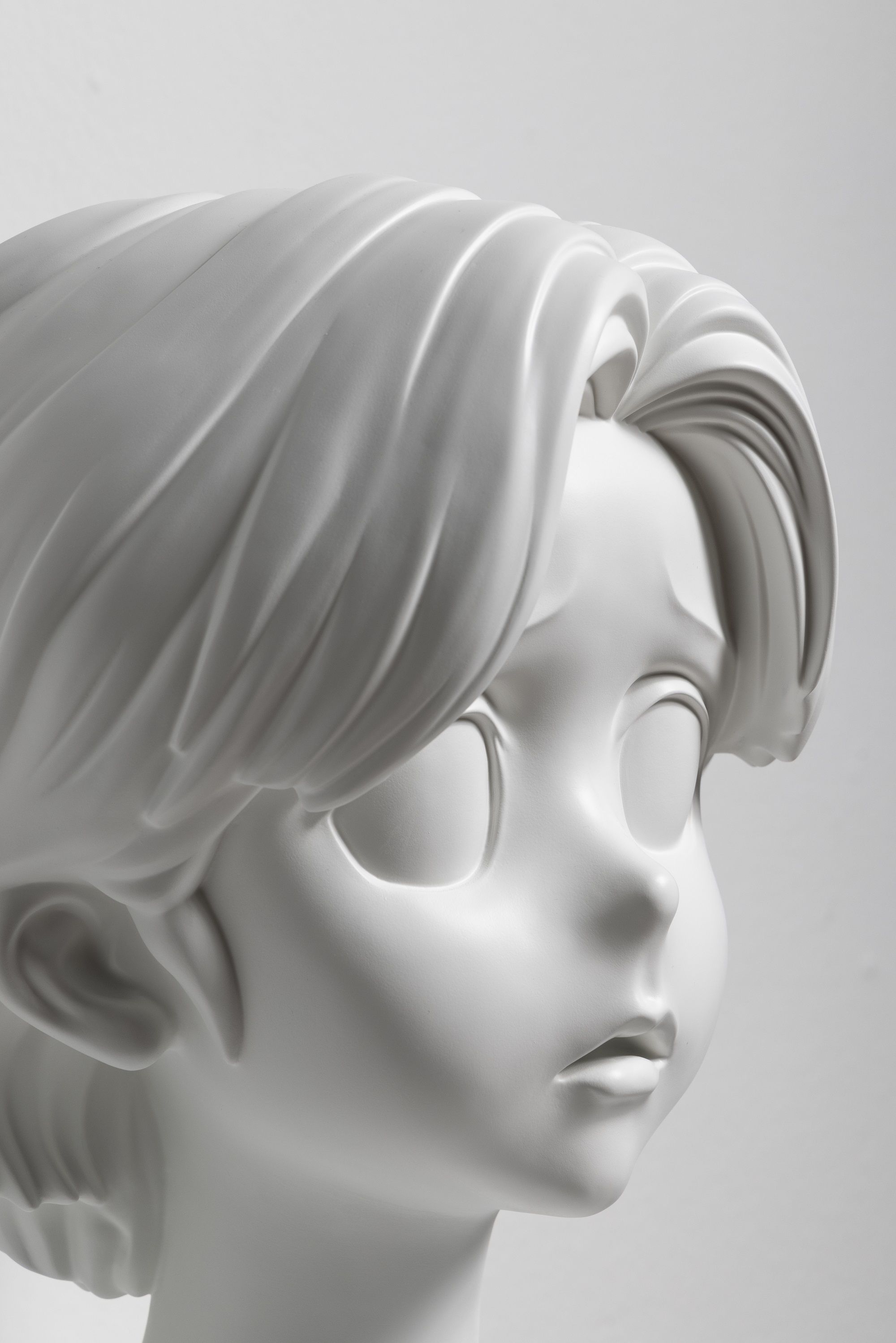 工芸品 Aokizy SEUNG CHEOL OK Seungcheol Ok | 63 Artworks at Auction | MutualArt